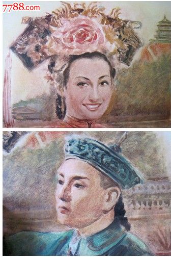 怎么做假渥太华大学文凭